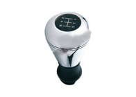 Peugeot 206 1998-2024 Gałka zmiany biegów (aluminium) zdjęcia 1