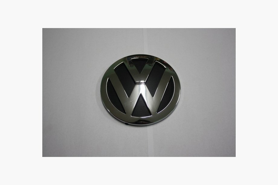Volkswagen LT 1995-2006 Emblemat tylny Image