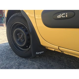 Chlapacze Premium (Turcja) zdjęcia 4