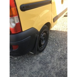 Chlapacze Premium (Turcja) zdjęcia 2