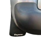 Peugeot Partner Tepee 2008-2018 Chlapacze Premium (Tepee, Turcja) Przednie zdjęcia 1