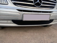Mercedes Viano 2004-2014 Zimowa osłona zderzaka (2004-2010) zdjęcia 1