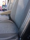 Mercedes Sprinter W906 2006–2018 Pokrowce Samochodowe (Skóra Ekologiczna↗Tkanina, Premium) zdjęcia 1