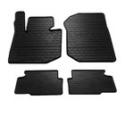 BMW 3 Series E36 1990-2000 Dywaniki gumowe (4 szt, Stingray Premium) zdjęcia 1