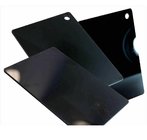 Plyta z tworzywa ABS 2050x1100x2mm (Połysk Piano) zdjęcia 1