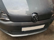 Volkswagen Sharan 2010-2023 Kratka zimowa zdjęcia 1