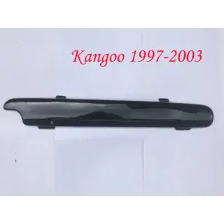 Zimowa kratka dolna (1998-2003) zdjęcia 4