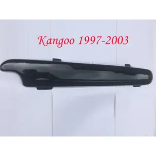 Zimowa kratka dolna (1998-2003) zdjęcia 2
