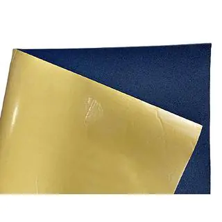 Mata wygłuszająca Ultimate U-Power Overtone 7mm (75x100cm) zdjęcia 2