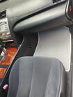 Toyota Camry 2006-2011 Dywaniki EVA (Szare) zdjęcia 3