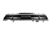 Lexus LX 500d/600 2022- Zestaw Body Kit F-Sport zdjęcia 21