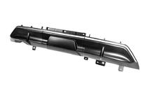 Lexus LX 500d/600 2022- Zestaw Body Kit F-Sport zdjęcia 22
