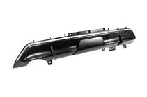 Lexus LX 500d/600 2022- Zestaw Body Kit F-Sport zdjęcia 23