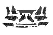 Lexus LX 500d/600 2022- Zestaw Body Kit F-Sport zdjęcia 24