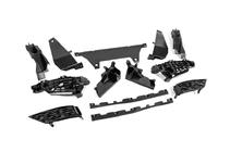 Lexus LX 500d/600 2022- Zestaw Body Kit F-Sport zdjęcia 26