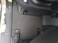 Toyota FJ Cruiser 2006-2022 Dywaniki EVA (czarne) zdjęcia 10