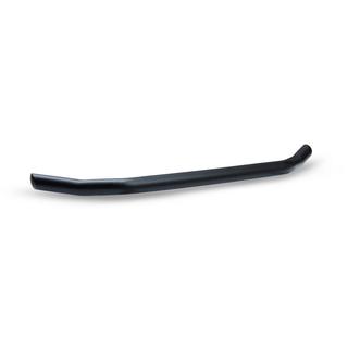 Osłona przednia Texas do 2015+ (76mm, czarna) Ford Ranger 2011–2022 zdjęcia 2