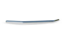 Mitsubishi L200 2006-2015 Przedni Pałąk Texas (76mm, Stal Nierdzewna) zdjęcia 2