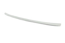 Audi A5 2016-2025 Spoiler Meliset (zagruntowany do malowania) zdjęcia 3