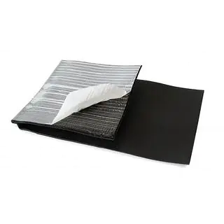 Ultimate U-Power Monster Flying 8mm (50x75cm) zdjęcia 1