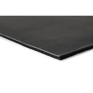 Ultimate U-Power Monster Flying 8mm (50x75cm) zdjęcia 3