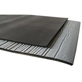 Ultimate U-Power Monster Flying 8mm (50x75cm) zdjęcia 2