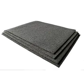 Ultimate U-Power Vulcan Corky 6mm (50x100cm) Izolacja Termiczna zdjęcia 1