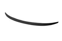 BMW 1 Series F20/F21 2011-2019 Spojler (Meliset, z podkładem do lakierowania) zdjęcia 1