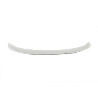 Spojler Meliset M4-Style (do E90, z podkładem do lakierowania) BMW 3 Series E90/E91 2005-2011 zdjęcia 2