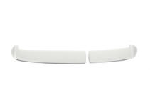 Citroen Berlingo 2008-2018 Spojler Anatomic (2-drzwiowy, do lakierowania) zdjęcia 1