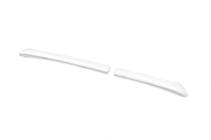 Citroen Berlingo 2008-2018 Spojler Anatomic (2-drzwiowy, do lakierowania) zdjęcia 3