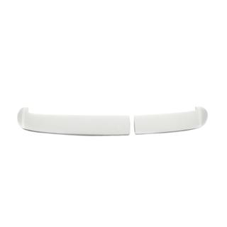 Spojler Anatomic (2-drzwiowy, do lakierowania) zdjęcia 1