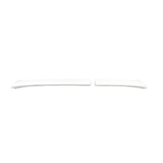 Spojler Anatomic (2-drzwiowy, do lakierowania) zdjęcia 2