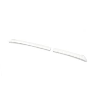 Spojler Anatomic (2-drzwiowy, do lakierowania) zdjęcia 3
