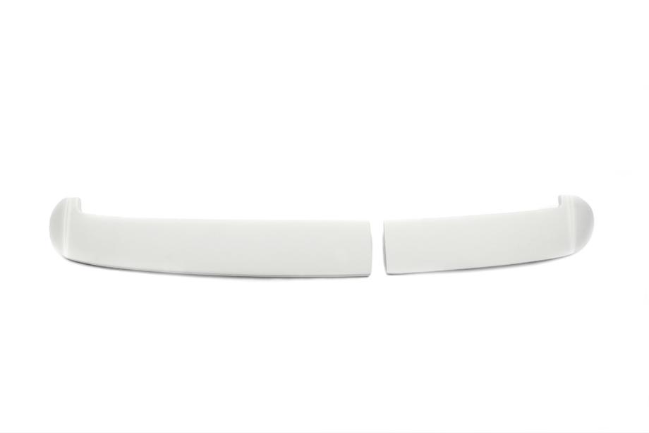 Citroen Berlingo 2008-2018 Spojler Anatomic (2-drzwiowy, do lakierowania) Image