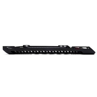Kosz dachowy na Rollbar Dakar (100x100cm) Mitsubishi L200 2015-2024 zdjęcia 3