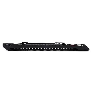 Kosz dachowy na Rollbar Dakar (100x100cm) Mitsubishi L200 2015-2024 zdjęcia 3