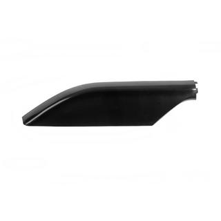 Tylna prawa osłona do relingów dachowych Toyota Land Cruiser Prado 120 2002-2009 zdjęcia 2