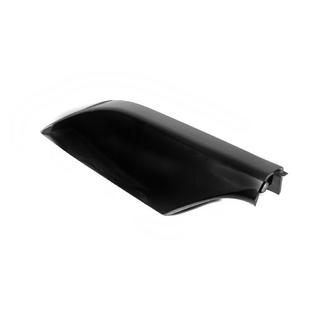 Tylna prawa osłona do relingów dachowych Toyota Land Cruiser Prado 120 2002-2009 zdjęcia 3