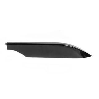 Tylna prawa osłona do relingów dachowych Toyota Land Cruiser Prado 120 2002-2009 zdjęcia 4