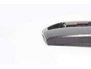 Ford Ranger 2011–2022 Grill Przedni V3 zdjęcia 2