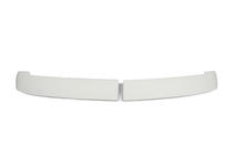 Ford Custom 2013-2022 Spoiler tylny 2-drzwiowy Anatomic (zagruntowany do lakierowania) zdjęcia 2