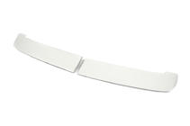 Ford Custom 2013-2022 Spoiler tylny 2-drzwiowy Anatomic (zagruntowany do lakierowania) zdjęcia 3