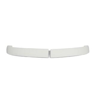 Spoiler tylny 2-drzwiowy Anatomic (zagruntowany do lakierowania) Ford Custom 2013-2022 zdjęcia 2