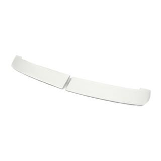 Spoiler tylny 2-drzwiowy Anatomic (zagruntowany do lakierowania) Ford Custom 2013-2022 zdjęcia 3