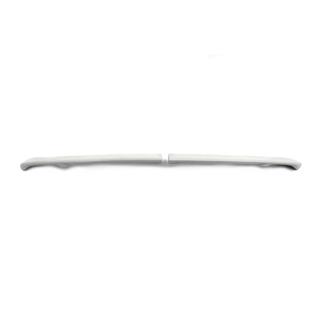 Spoiler tylny 2-drzwiowy Anatomic (zagruntowany do lakierowania) Ford Custom 2013-2022 zdjęcia 4