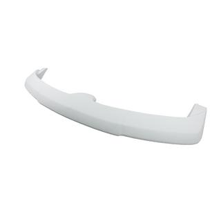 Daszek na szybę przednią V2 (na klej, do lakierowania) zdjęcia 3