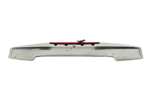 Hyundai Matrix 2001-2010 Spoiler Meliset (zagruntowany do malowania) zdjęcia 6