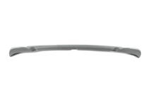 Hyundai Tucson JM 2004- Spoiler Meliset (zagruntowany do malowania) zdjęcia 5