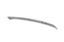 Hyundai Tucson JM 2004- Spoiler Meliset (zagruntowany do malowania) zdjęcia 6
